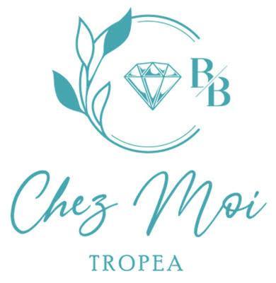 Chez Moi Tropea Centro Bed & Breakfast Luaran gambar